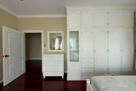 Villa à Bang Na, Bangkok, Thaïlande 4 chambres № 159172 - photo 18