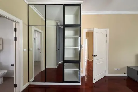 Villa à Bang Na, Bangkok, Thaïlande 4 chambres № 159172 - photo 10