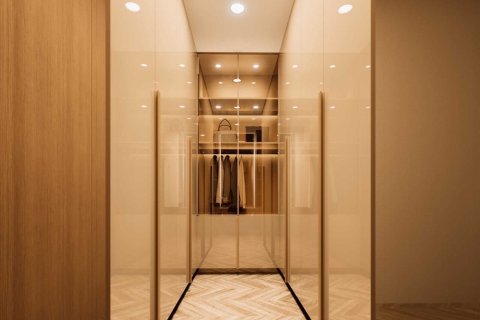 Villa in Phuket, Thailand 4 bedrooms № 154012 - photo 9