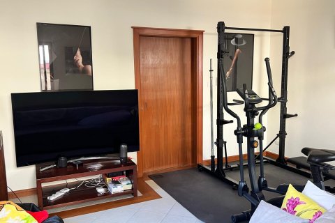 Villa in Phuket, Thailand 4 bedrooms № 154013 - photo 16