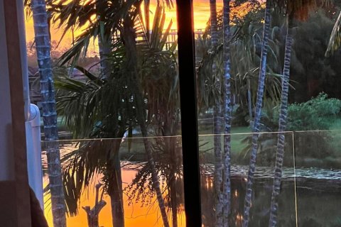 Villa in Phuket, Thailand 4 bedrooms № 154013 - photo 5