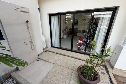 Villa à Phuket, Thaïlande 4 chambres № 154013 - photo 30