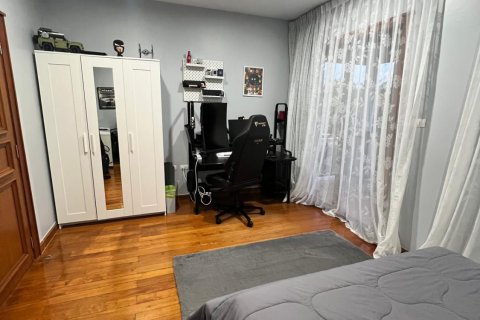 Villa in Phuket, Thailand 4 bedrooms № 154013 - photo 14