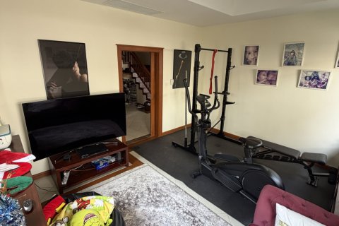 Villa à Phuket, Thaïlande 4 chambres № 154013 - photo 8