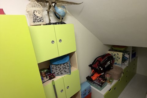 Villa à Phuket, Thaïlande 4 chambres № 154013 - photo 9