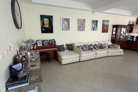 Villa à Phuket, Thaïlande 4 chambres № 154013 - photo 13