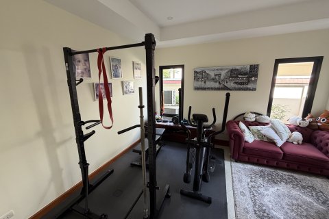 Villa à Phuket, Thaïlande 4 chambres № 154013 - photo 23