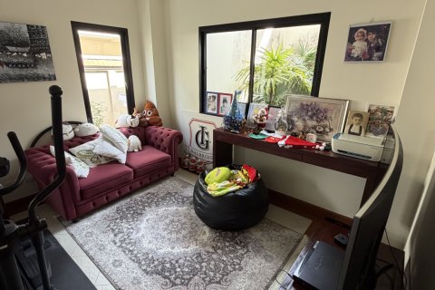 Villa à Phuket, Thaïlande 4 chambres № 154013 - photo 7