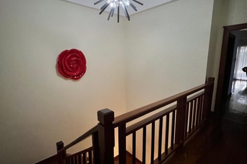 Villa in Phuket, Thailand 4 bedrooms № 154013 - photo 13