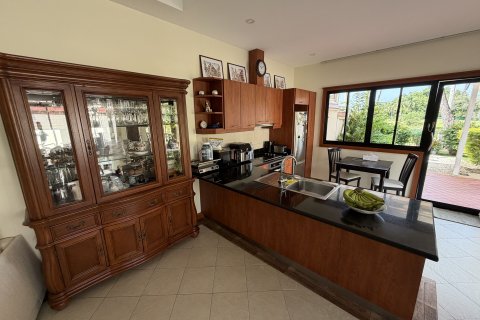 Villa à Phuket, Thaïlande 4 chambres № 154013 - photo 19