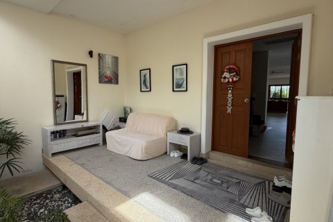 Villa à Phuket, Thaïlande 4 chambres № 154013 - photo 5