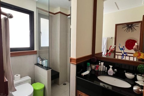 Villa in Phuket, Thailand 4 bedrooms № 154013 - photo 4
