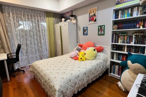 Villa in Phuket, Thailand 4 bedrooms № 154013 - photo 12