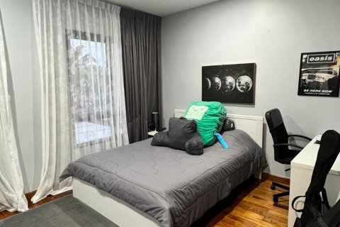 Villa in Phuket, Thailand 4 bedrooms № 154013 - photo 18