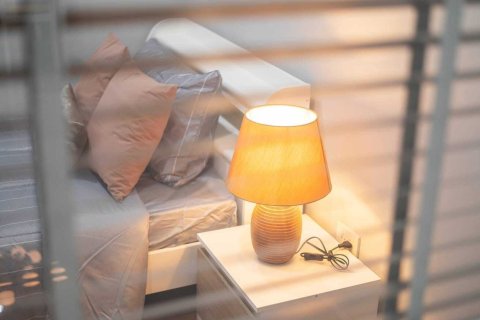 Condo in Khlong Toei, Bangkok, Thailand, 2 bedrooms № 154014 - photo 9