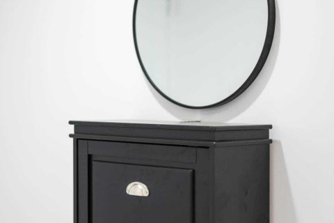 Condo in Khlong Toei, Bangkok, Thailand, 2 bedrooms № 154014 - photo 11