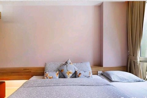 Studio in the Condo in Hua Hin, Thailand № 154011 - photo 12