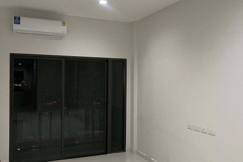 Townhouse in Nong Khaem, Bangkok, Thailand 2 bedrooms № 156652 - photo 5