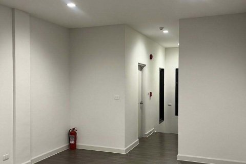Townhouse in Nong Khaem, Bangkok, Thailand 2 bedrooms № 156652 - photo 7