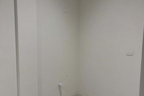 Townhouse in Nong Khaem, Bangkok, Thailand 2 bedrooms № 156652 - photo 4