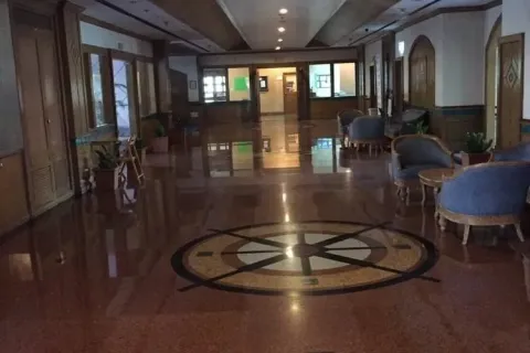 Condo à Watthana, Bangkok, Thaïlande, 2 chambres  № 156650 - photo 3