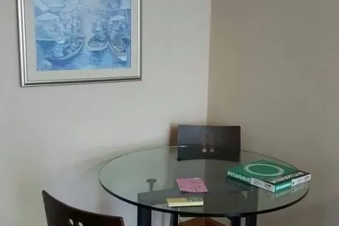 Condo in Watthana, Bangkok, Thailand, 2 bedrooms  № 156650