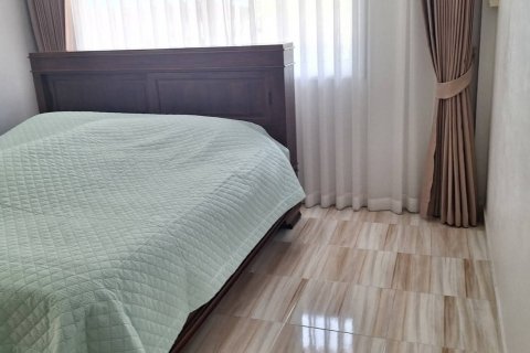 Дом в Паттайе, Таиланд с 3 спальнями  № 147202 - фото 8