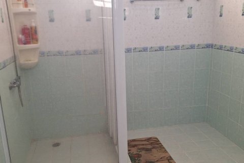 Дом в Паттайе, Таиланд с 3 спальнями  № 147202 - фото 9