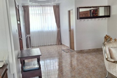 Дом в Паттайе, Таиланд с 3 спальнями  № 147202 - фото 11