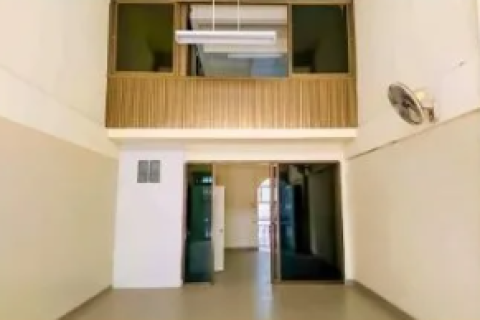 Townhouse in Khlong San, Bangkok, Thailand 5 bedrooms № 147206 - photo 3