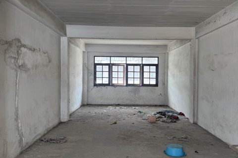 Townhouse à Bang Bon, Bangkok, Thaïlande 4 chambres № 147203 - photo 3