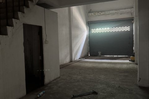 Townhouse à Bang Bon, Bangkok, Thaïlande 4 chambres № 147203 - photo 7