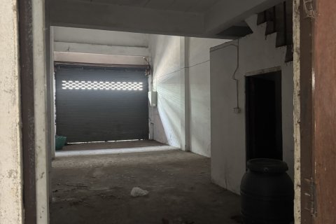 Townhouse à Bang Bon, Bangkok, Thaïlande 4 chambres № 147203 - photo 8