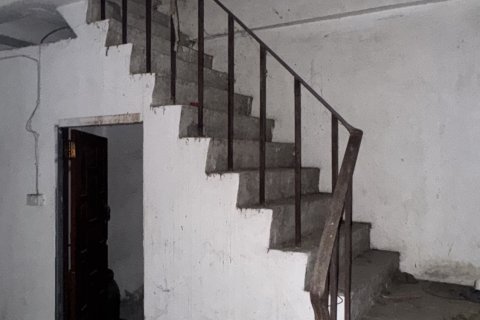 Townhouse à Bang Bon, Bangkok, Thaïlande 4 chambres № 147203 - photo 2