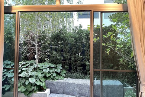 Maison à Saphan Sung, Bangkok, Thaïlande 3 chambres № 147205 - photo 17