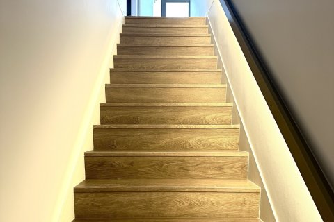 Maison à Saphan Sung, Bangkok, Thaïlande 3 chambres № 147205 - photo 13