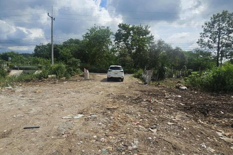 Terrain à Pak Chong, Thaïlande 4400 m2 № 154753 - photo 6
