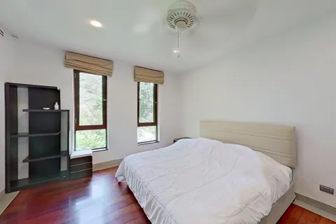 Apartment in Phuket, Thailand 3 bedrooms № 154754 - photo 8