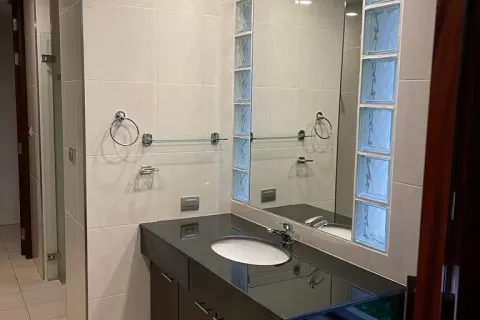 Apartment in Phuket, Thailand 3 bedrooms № 154754 - photo 16