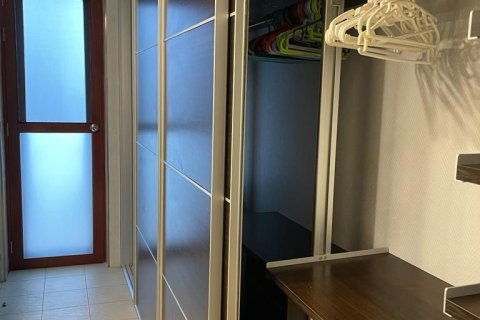 Apartment in Phuket, Thailand 3 bedrooms № 154754 - photo 27