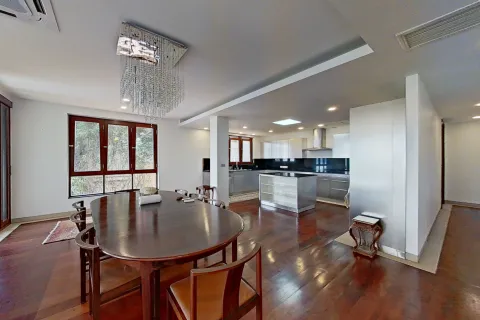 Apartment in Phuket, Thailand 3 bedrooms № 154754 - photo 3