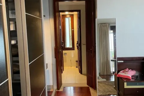 Apartment in Phuket, Thailand 3 bedrooms № 154754 - photo 25
