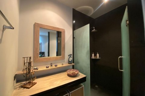 House in Phuket, Thailand 2 bedrooms № 154756 - photo 10