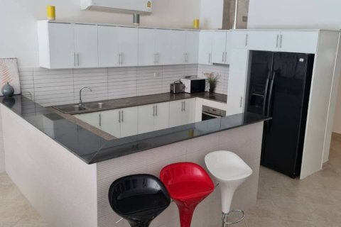 Вилла в Паттайе, Таиланд с 12 спальнями  № 153232 - фото 20