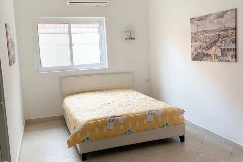 Вилла в Паттайе, Таиланд с 12 спальнями  № 153232 - фото 14