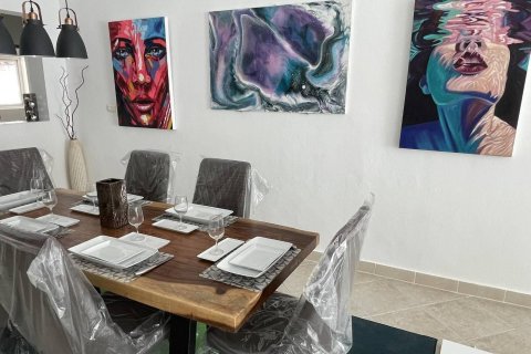 Вилла в Паттайе, Таиланд с 12 спальнями  № 153232 - фото 26