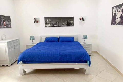 Вилла в Паттайе, Таиланд с 12 спальнями  № 153232 - фото 11