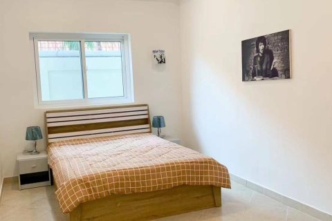 Вилла в Паттайе, Таиланд с 12 спальнями  № 153232 - фото 15