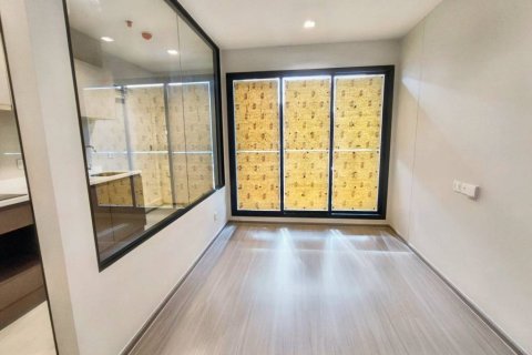 Кондоминиум с 2 спальнями в Бангкоке, Таиланд № 115194 - фото 1