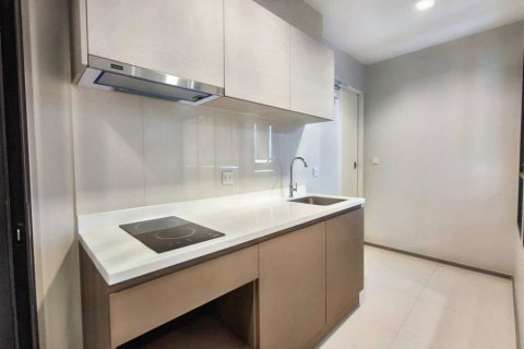 Кондоминиум с 2 спальнями в Бангкоке, Таиланд № 115194 - фото 4